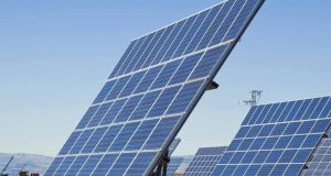 इंदौर में 9 हजार सफाईकर्मियों के घर होंगे सोलर से रोशन, 270 करोड़ रुपये की होगी बचत