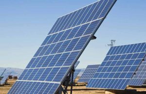 इंदौर में 9 हजार सफाईकर्मियों के घर होंगे सोलर से रोशन, 270 करोड़ रुपये की होगी बचत