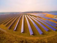 प्रदेश में 6 लाख घरों पर लगेंगे सौर ऊर्जा संयंत्र : मंत्री शुक्ला