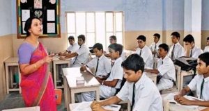बेसिक शिक्षा के 32 हजार से अधिक विद्यालय अब ‘निपुण