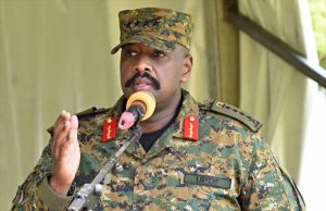 30 दिन में 1 अरब डॉलर या गंभीर परिणाम! युगांडा आर्मी चीफ का तुर्की को कड़ा अल्टीमेटम