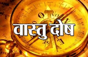 उत्तर दिशा में रखी ये 5 चीजें बनती हैं गरीबी की वजह, हटाते ही बढ़ेगी समृद्धि