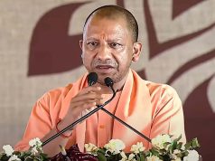 स्किल से रोजगार तक, $1 ट्रिलियन इकोनॉमी के लिए योगी सरकार का मास्टर प्लान