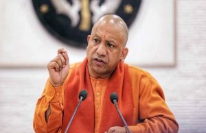 योगी सरकार की पहल: मुख्यमंत्री कन्या सुमंगला योजना से बेटियों का सशक्त भविष्य हो रहा सुनिश्चित