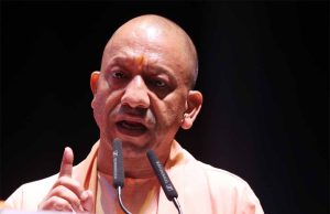 लखीमपुर खीरी में 1311 करोड़ की 538 परियोजनाओं का लोकार्पण-शिलान्यास करेंगे सीएम योगी