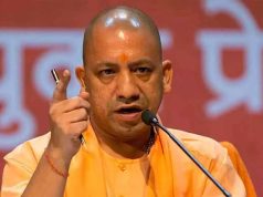 महिला सामर्थ्य योजना से बदली गांवों की तस्वीर, महिलाएं बनीं आत्मनिर्भर