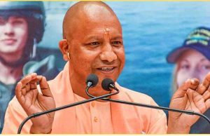 योगी सरकार गन्ना समितियों में व्यवसाय के लिए महिलाओं को देगी निशुल्क स्थान