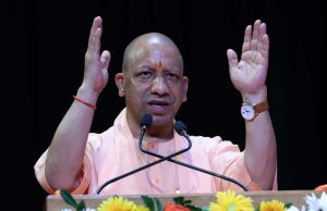 उत्तर प्रदेश को आध्यात्मिक राजधानी बनाने के लक्ष्य में बौद्ध सर्किट बनेगा मजबूत नींव
