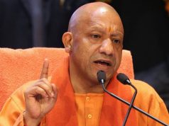 होमगार्ड भर्ती परीक्षा की शुचिता सर्वोपरि, नकल अथवा अफवाह पर होगी सख्त कार्रवाई: मुख्यमंत्री