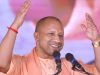 आधी आबादी’के हक की लड़ाई में शामिल होंगे सीएम योगी