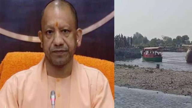yogi_new1.jpg