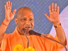 मुख्यमंत्री ने किया निर्माणाधीन डोमिनगढ़ बंधा फोरलेन सड़क और डोमिनगढ़ रेल उपरिगामी पुल का निरीक्षण