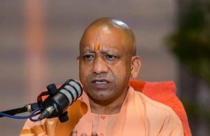 बलबीर पुंज का निधन राजनीति व पत्रकारिता जगत की अपूरणीय क्षति: मुख्यमंत्री