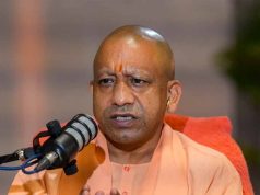 योगी सरकार ने बुजुर्गों को दिया सुरक्षा कवच, हर जिले में वृद्धाश्रमों से बेघर और असहाय बुजुर्गों को मिल रहा सहारा