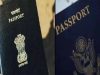 पासपोर्ट रैंकिंग में भारत की बड़ी छलांग, पाकिस्तान फिसला, कई अमीर देश पीछे