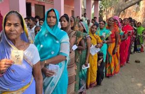 यूपी पंचायत चुनाव की राह होगी साफ? योगी कैबिनेट में OBC आयोग पर फैसला संभव
