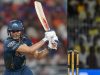 GT vs CSK: टॉप-2 की जंग में गुजरात, चेन्नई पर सम्मान बचाने का दबाव