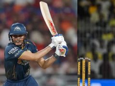 GT vs CSK: टॉप-2 की जंग में गुजरात, चेन्नई पर सम्मान बचाने का दबाव
