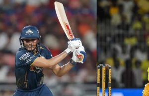 GT vs CSK: टॉप-2 की जंग में गुजरात, चेन्नई पर सम्मान बचाने का दबाव
