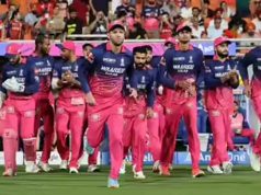 राजस्थान रॉयल्स की बिक्री पर ब्रेक! अरबपति परिवार जुड़ा, फिर भी फंडिंग अटकी