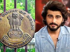 Arjun Kapoor को हाई कोर्ट से बड़ी राहत, डीपफेक पर Delhi High Court सख्त