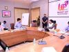 यूपी में नए निवेश से 2000+ रोजगार, कई जिलों में लगेंगी उद्योग परियोजनाएं