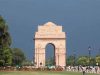 दिल्ली-NCR की हवा हुई साफ, 25 दिन बाद AQI 100 से नीचे
