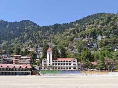 नैनीताल ट्रेड्स कप हॉकी प्रतियोगिता 2026: देशभर की 32 टीमें दिखाएंगी दम