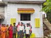 विशेष पिछड़ी जनजाति के लिए बड़ी पहल: सर्वे के बाद 33 हजार से अधिक आवास स्वीकृत, 21 हजार घर बनकर तैयार