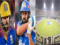 क्रिकेट फैंस के लिए खुशखबरी: रायपुर IPL मैच की टिकट बिक्री आज से शुरू