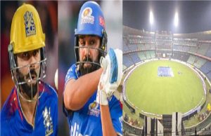 क्रिकेट फैंस के लिए खुशखबरी: रायपुर IPL मैच की टिकट बिक्री आज से शुरू