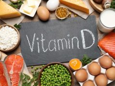 उम्र के अनुसार कितना जरूरी है Vitamin-D? जानिए कमी दूर करने वाले 5 असरदार फूड्स