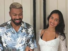 IPL के बीच फिर बजेगी शहनाई? Hardik Pandya और महिका शर्मा की शादी की खबरें तेज