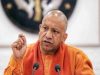 यूपी में हीटवेव अलर्ट: CM योगी ने सभी जिलाधिकारियों को दिए सख्त निर्देश