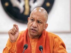 यूपी में हीटवेव अलर्ट: CM योगी ने सभी जिलाधिकारियों को दिए सख्त निर्देश