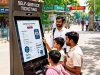 चिड़ियाघर में टिकट के लिए नई सुविधा: UPI से मिलेगी सेकंडों में एंट्री