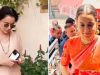 कंगना रनौत का वायरल वीडियो विवाद: मंगलसूत्र और चूड़ियों पर खुद दी सफाई