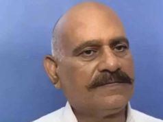 46 साल पुरानी हत्या का फैसला: कोर्ट ने सभी दोषियों को आजीवन कारावास की सजा सुनाई