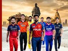 IPL 2026: CSK और RCB की जीत से प्लेऑफ रेस और रोमांचक, LSG और MI बाहर