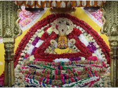 ज्येष्ठ मास की शुरुआत के साथ 19 साल बाद बना अधिक मास का संयोग, बदलेगा त्योहारों का कैलेंडर