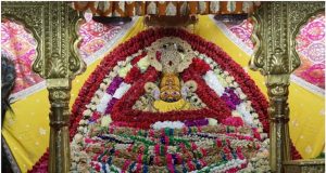 ज्येष्ठ मास की शुरुआत के साथ 19 साल बाद बना अधिक मास का संयोग, बदलेगा त्योहारों का कैलेंडर