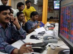 पावर ग्रिड के तिमाही नतीजे: मुनाफे में 9.7% की बढ़ोतरी