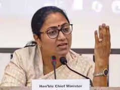 दिल्ली सरकार ने जारी किए 11 सख्त निर्देश,‘नो कार डे’ और इलेक्ट्रिक वाहन को बढ़ावा
