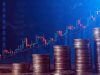शेयर बाजार पर अगले हफ्ते बड़ा असर, ईरान-अमेरिका तनाव से बढ़ी चिंता