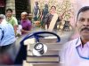NEET-UG 2026 पेपर लीक,सीबीआई जांच में बड़े नेटवर्क का खुलासा