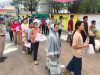 NEET-UG 2026 रद्द, पेपर लीक के बाद दोबारा परीक्षा का ऐलान