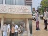 रायपुर के लक्ष्य ज्वेलर्स में 1 करोड़ की चोरी, देर रात चोर ले गए सोने-चांदी के जेवर