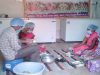सीताफल उत्पादन एवं प्रसंस्करण से महिला स्व-सहायता समूहों की आर्थिक स्थिति में सुधार