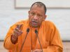 आईजीआरएस की अप्रैल की रिपोर्ट में रामपुर ने फिर मारी बाजी, योगी सरकार के विकास कार्यों को तेजी से धरातल पर उतार रहे