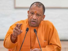 आईजीआरएस की अप्रैल की रिपोर्ट में रामपुर ने फिर मारी बाजी, योगी सरकार के विकास कार्यों को तेजी से धरातल पर उतार रहे